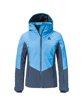 SCHÖFFEL | Giacca da sci da donna Style Safuna |